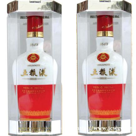 济源市 礼品回收 茅台酒回收 五粮液回收 常年高价收购 济源市 礼品回收 茅台酒回收 五粮液回收 常年高价收购