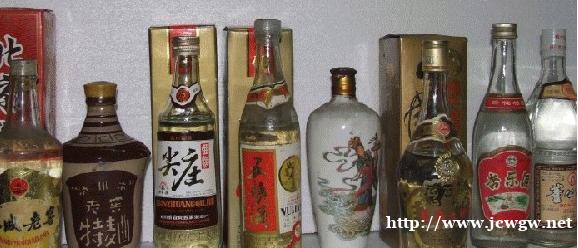 济源市 礼品回收 茅台酒回收 五粮液回收 常年高价收购 济源市 礼品回收 茅台酒回收 五粮液回收 常年高价收购