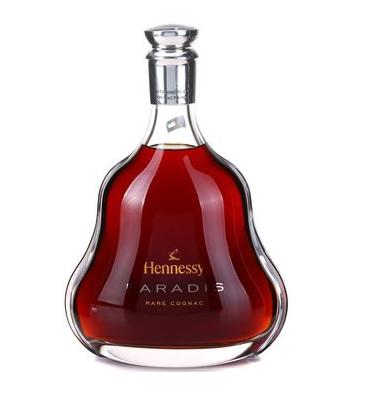 济源市 礼品回收 茅台酒回收 五粮液回收 常年高价收购 济源市 礼品回收 茅台酒回收 五粮液回收 常年高价收购