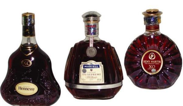 济源市 礼品回收 茅台酒回收 五粮液回收 常年高价收购 济源市 礼品回收 茅台酒回收 五粮液回收 常年高价收购