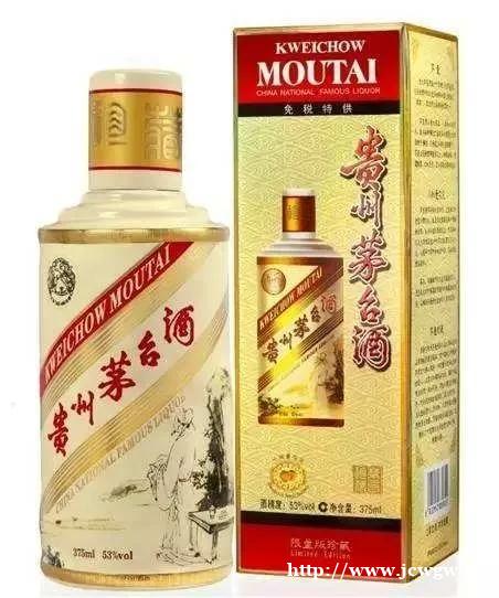 济源常年回收礼品电话 济源常年回收礼品电话