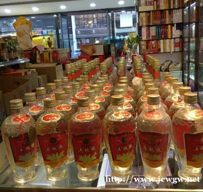 济源常年回收礼品电话 济源常年回收礼品电话