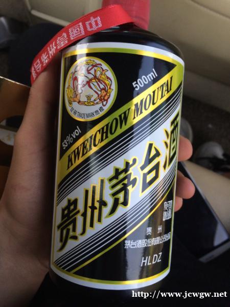 济源回收礼品礼品冬虫夏草茅台酒五粮液等名酒老酒洋酒 济源回收礼品礼品冬虫夏草茅台酒五粮液等名酒老酒洋酒