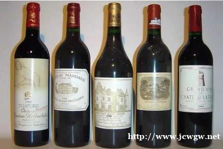 济源回收礼品礼品冬虫夏草茅台酒五粮液等名酒老酒洋酒 济源回收礼品礼品冬虫夏草茅台酒五粮液等名酒老酒洋酒