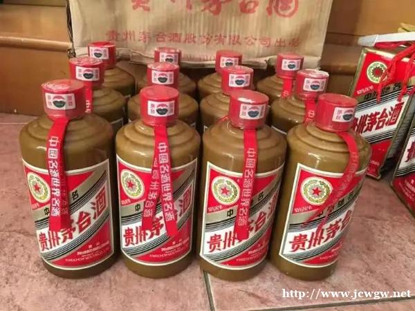 济源回收礼品礼品冬虫夏草茅台酒五粮液等名酒老酒洋酒 济源回收礼品礼品冬虫夏草茅台酒五粮液等名酒老酒洋酒