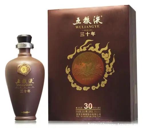 晋城阳城一站式回收茅台酒 晋城阳城一站式回收茅台酒