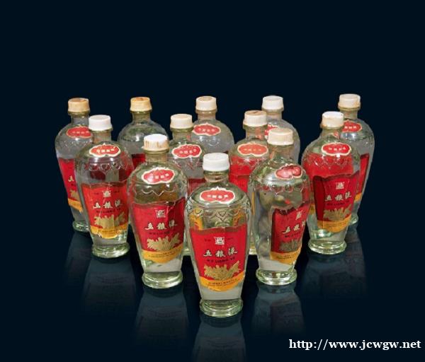 晋城阳城一站式回收茅台酒 晋城阳城一站式回收茅台酒