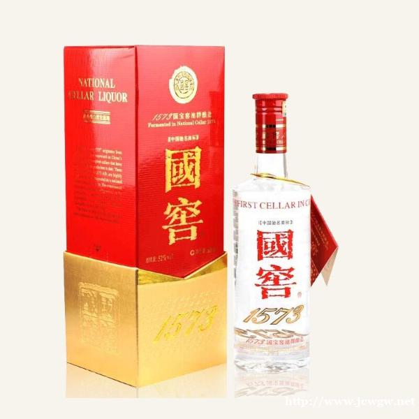 晋城阳城一站式回收茅台酒 晋城阳城一站式回收茅台酒