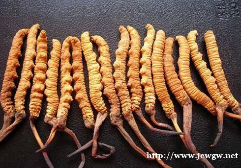 晋城阳城一站式回收茅台酒 晋城阳城一站式回收茅台酒