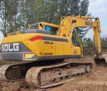 高效的挖机作业如何保障施工进度和质量?