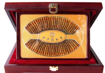 济源大量回收礼品 长期回收名酒茅台酒五粮液剑南春