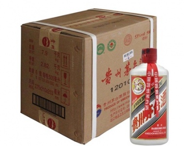 济源回收礼品礼品 长期合作 常年回收名酒老酒洋酒