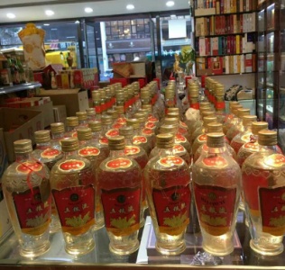 济源常年回收礼品电话