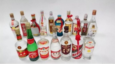 济源回收礼品礼品冬虫夏草茅台酒五粮液等名酒老酒洋酒