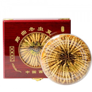 焦作-解放区-马村区-中站区-山阳区-高新区 礼品礼品回收