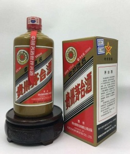 焦作回收名酒老酒 茅台酒五粮液 红酒洋酒 礼品礼品回收上门