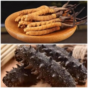 武陟长期回收**名酒茅台酒五粮液礼品冬虫夏草回收找我们靠谱