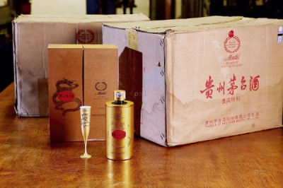 孟州市各种礼品回收 就近回收茅台酒五粮液剑南春冬虫夏草