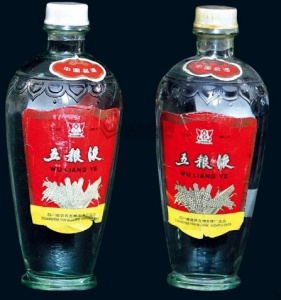 晋城高平附近回收礼品礼品茅台酒五粮液冬虫夏草