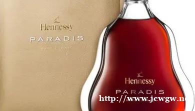 飞天茅台价格微调,渠道优化布局稳定汉中回收礼品市场新趋势! 飞天茅台价格微调,渠道优化布局稳定汉中回收礼品市场新趋势!