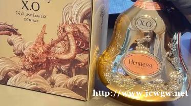 飞天茅台价格微调,渠道优化布局稳定汉中回收礼品市场新趋势! 飞天茅台价格微调,渠道优化布局稳定汉中回收礼品市场新趋势!