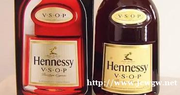 飞天茅台价格微调,渠道优化布局稳定汉中回收礼品市场新趋势! 飞天茅台价格微调,渠道优化布局稳定汉中回收礼品市场新趋势!