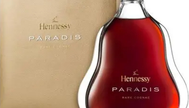 飞天茅台价格微调,渠道优化布局稳定汉中回收礼品市场新趋势!