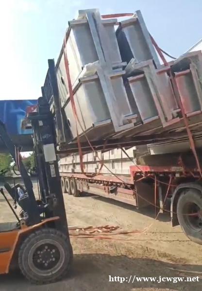 叉车的承载能力如何确定,怎样选择合适的叉车? 叉车的承载能力如何确定,怎样选择合适的叉车?