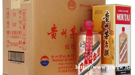 茅台酒电商变革“以价换量”拓展汉中礼品回收商行新形象 茅台酒电商变革“以价换量”拓展汉中礼品回收商行新形象