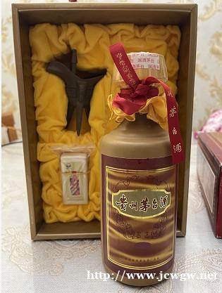 阳城高价回收茅台酒 大量回收五粮液 阳城高价回收茅台酒 大量回收五粮液