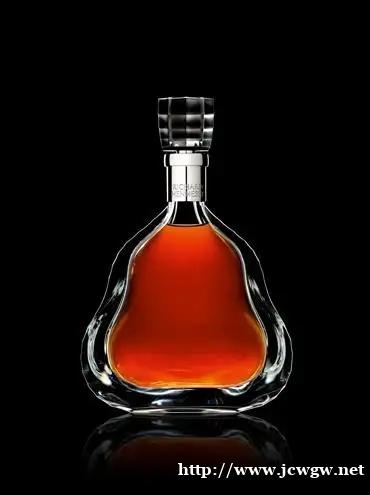 阳城高价回收茅台酒 大量回收五粮液 阳城高价回收茅台酒 大量回收五粮液