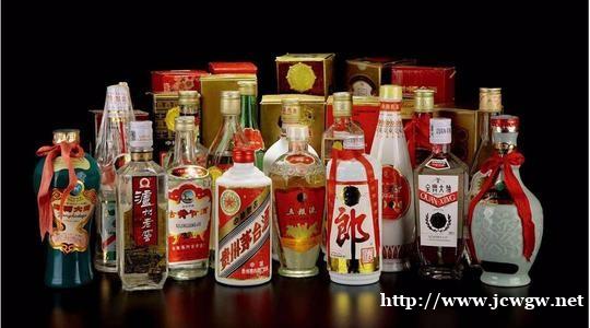 阳城高价回收茅台酒 大量回收五粮液 阳城高价回收茅台酒 大量回收五粮液