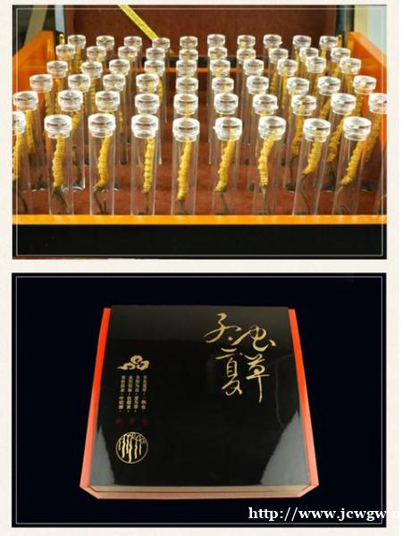 阳城高价回收茅台酒 大量回收五粮液 阳城高价回收茅台酒 大量回收五粮液