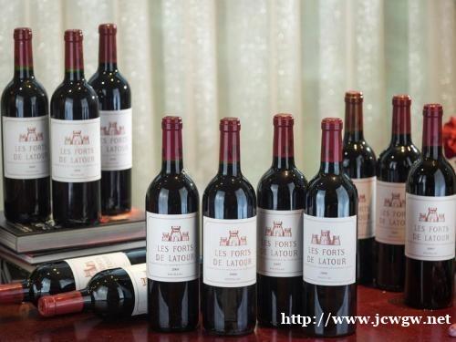 阳城高价回收茅台酒 大量回收五粮液 阳城高价回收茅台酒 大量回收五粮液