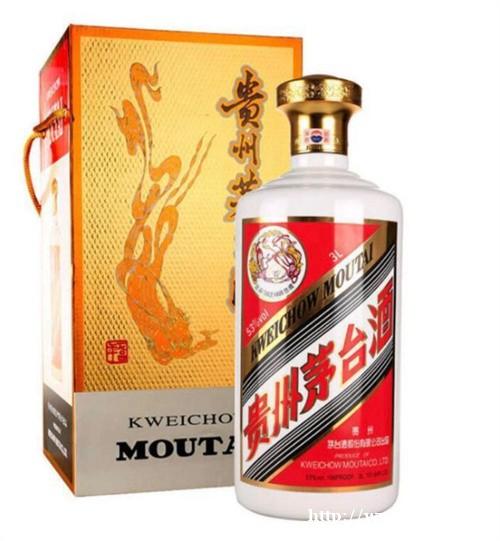 高平回收礼品礼品 快速上门回收 高平回收礼品礼品 快速上门回收