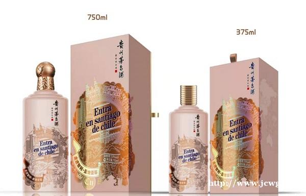 高平回收礼品礼品 快速上门回收 高平回收礼品礼品 快速上门回收