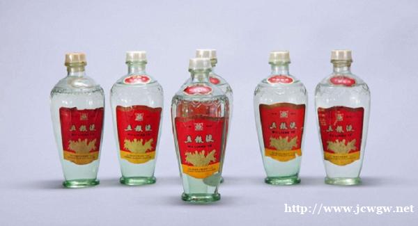 高平回收礼品礼品 快速上门回收 高平回收礼品礼品 快速上门回收