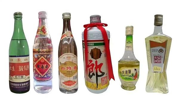 高平回收礼品礼品 快速上门回收 高平回收礼品礼品 快速上门回收