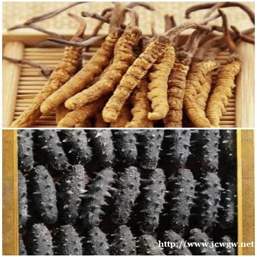 晋城市常年大量回收礼品礼品名酒茅台酒五粮液老酒洋酒等 晋城市常年大量回收礼品礼品名酒茅台酒五粮液老酒洋酒等