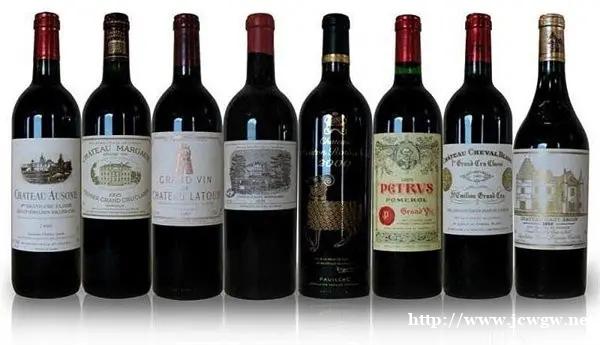 晋城市常年大量回收礼品礼品名酒茅台酒五粮液老酒洋酒等 晋城市常年大量回收礼品礼品名酒茅台酒五粮液老酒洋酒等