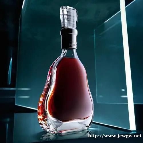 晋城市常年大量回收礼品礼品名酒茅台酒五粮液老酒洋酒等 晋城市常年大量回收礼品礼品名酒茅台酒五粮液老酒洋酒等