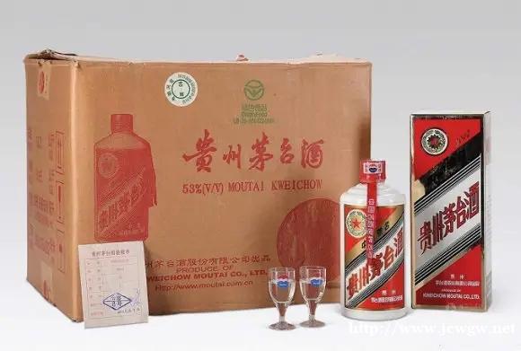 晋城市常年大量回收礼品礼品名酒茅台酒五粮液老酒洋酒等 晋城市常年大量回收礼品礼品名酒茅台酒五粮液老酒洋酒等