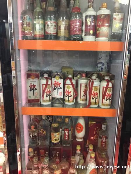 济源回收礼品礼品 冬虫夏草 海参 片仔癀回收随时上门 济源回收礼品礼品 冬虫夏草 海参 片仔癀回收随时上门