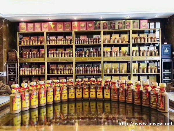 济源回收礼品礼品 冬虫夏草 海参 片仔癀回收随时上门 济源回收礼品礼品 冬虫夏草 海参 片仔癀回收随时上门