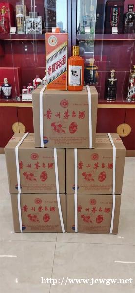 济源回收礼品礼品 冬虫夏草 海参 片仔癀回收随时上门 济源回收礼品礼品 冬虫夏草 海参 片仔癀回收随时上门