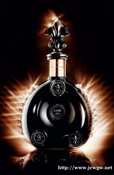 济源回收礼品礼品 冬虫夏草 海参 片仔癀回收随时上门 济源回收礼品礼品 冬虫夏草 海参 片仔癀回收随时上门