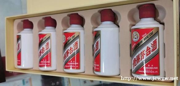 焦作茅台酒回收电话,上门收购五粮液,冬虫夏草回收报价 焦作茅台酒回收电话,上门收购五粮液,冬虫夏草回收报价