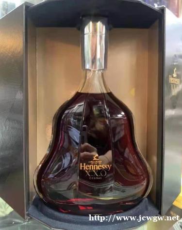 焦作茅台酒回收电话,上门收购五粮液,冬虫夏草回收报价 焦作茅台酒回收电话,上门收购五粮液,冬虫夏草回收报价