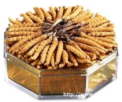 焦作回收礼品礼品 冬虫夏草 实力回收茅台酒五粮液 焦作回收礼品礼品 冬虫夏草 实力回收茅台酒五粮液