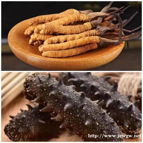 焦作回收礼品礼品 冬虫夏草 实力回收茅台酒五粮液 焦作回收礼品礼品 冬虫夏草 实力回收茅台酒五粮液